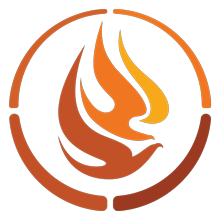 Indigenous Respect Circle Image